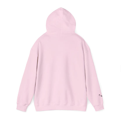 Airship HomeTown - Hooded Sweatshirt