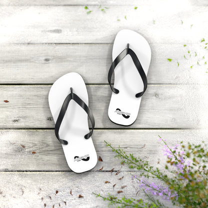 Airship Beach Sandals