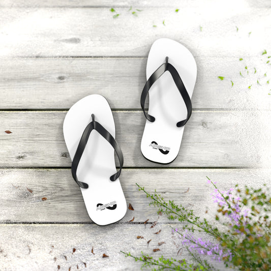 Airship Beach Sandals