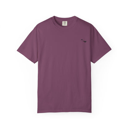 Airship HomeTown - Graphic T-Shirt