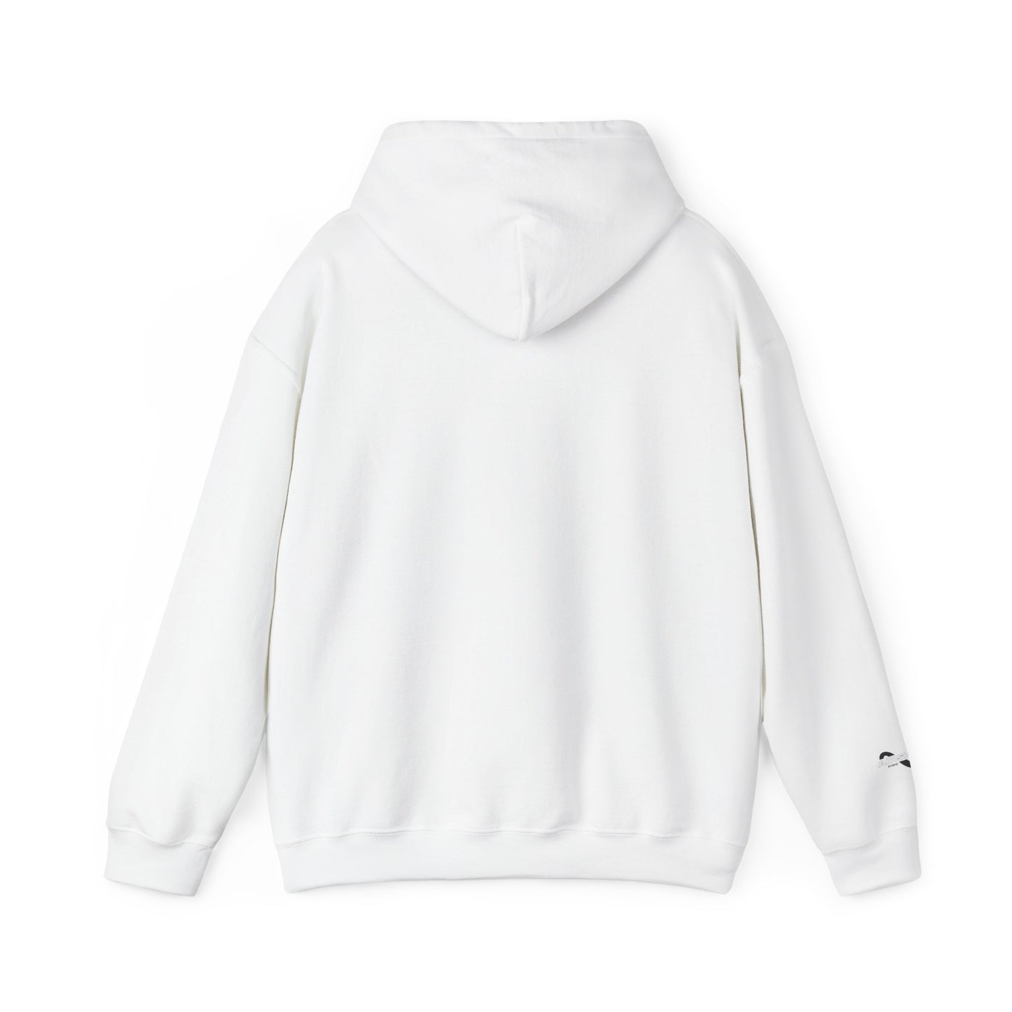 Airship HomeTown - Hooded Sweatshirt