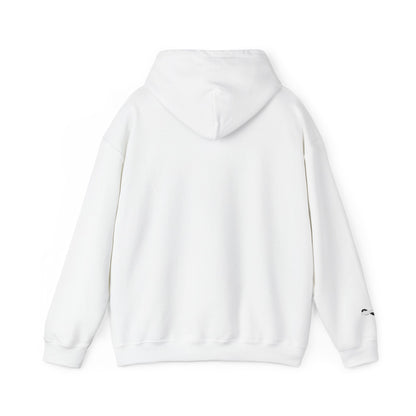 Airship HomeTown - Hooded Sweatshirt