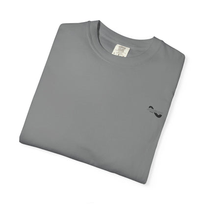 Airship HomeTown - Graphic T-Shirt