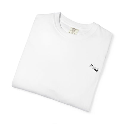 Airship HomeTown - Graphic T-Shirt