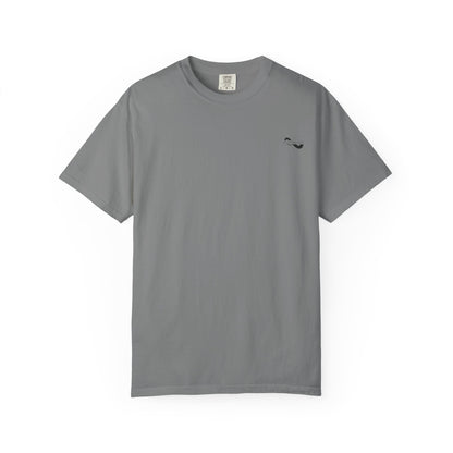 Airship HomeTown - Graphic T-Shirt