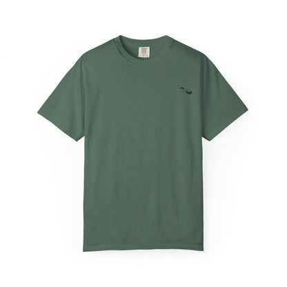 Airship HomeTown - Graphic T-Shirt