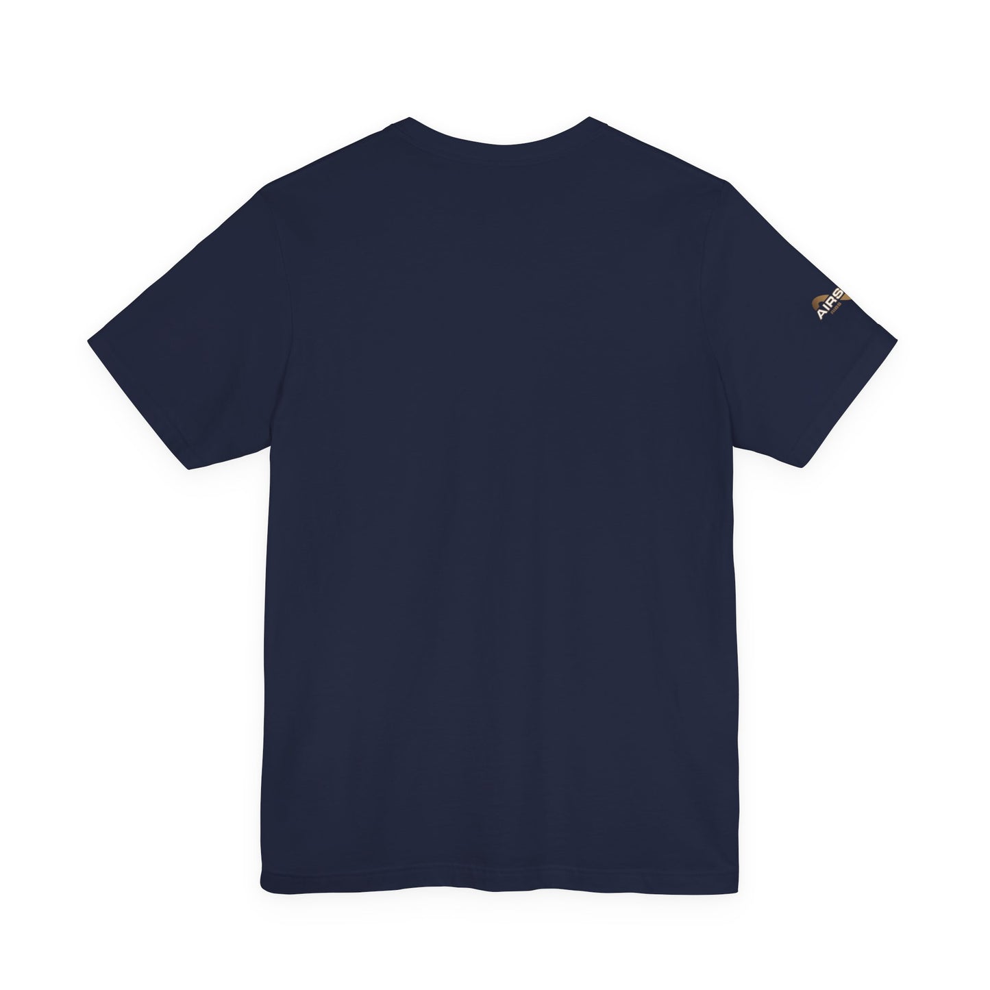 Airship Velocity T-Shirt