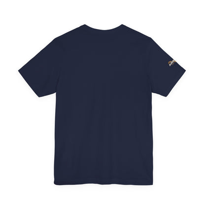 Airship Velocity T-Shirt