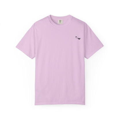 Airship HomeTown - Graphic T-Shirt