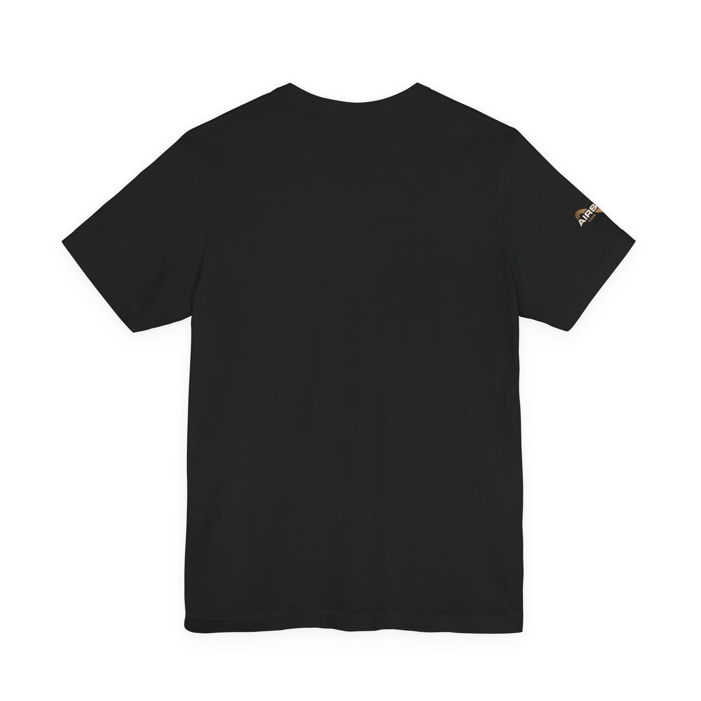 Airship Velocity T-Shirt