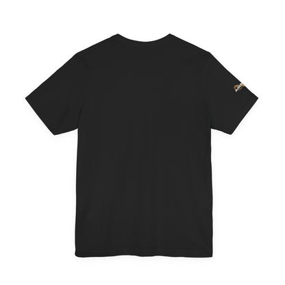 Airship Velocity T-Shirt