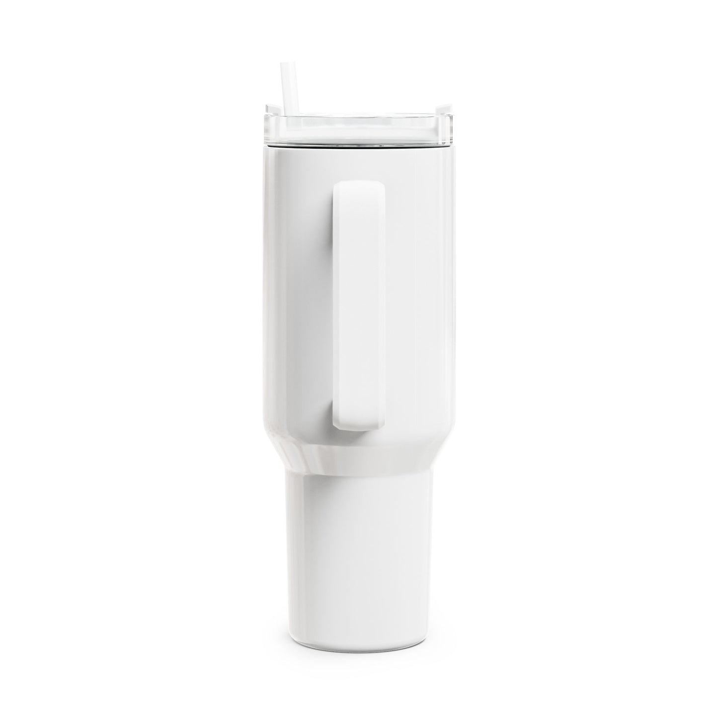 40oz Airship Tumbler