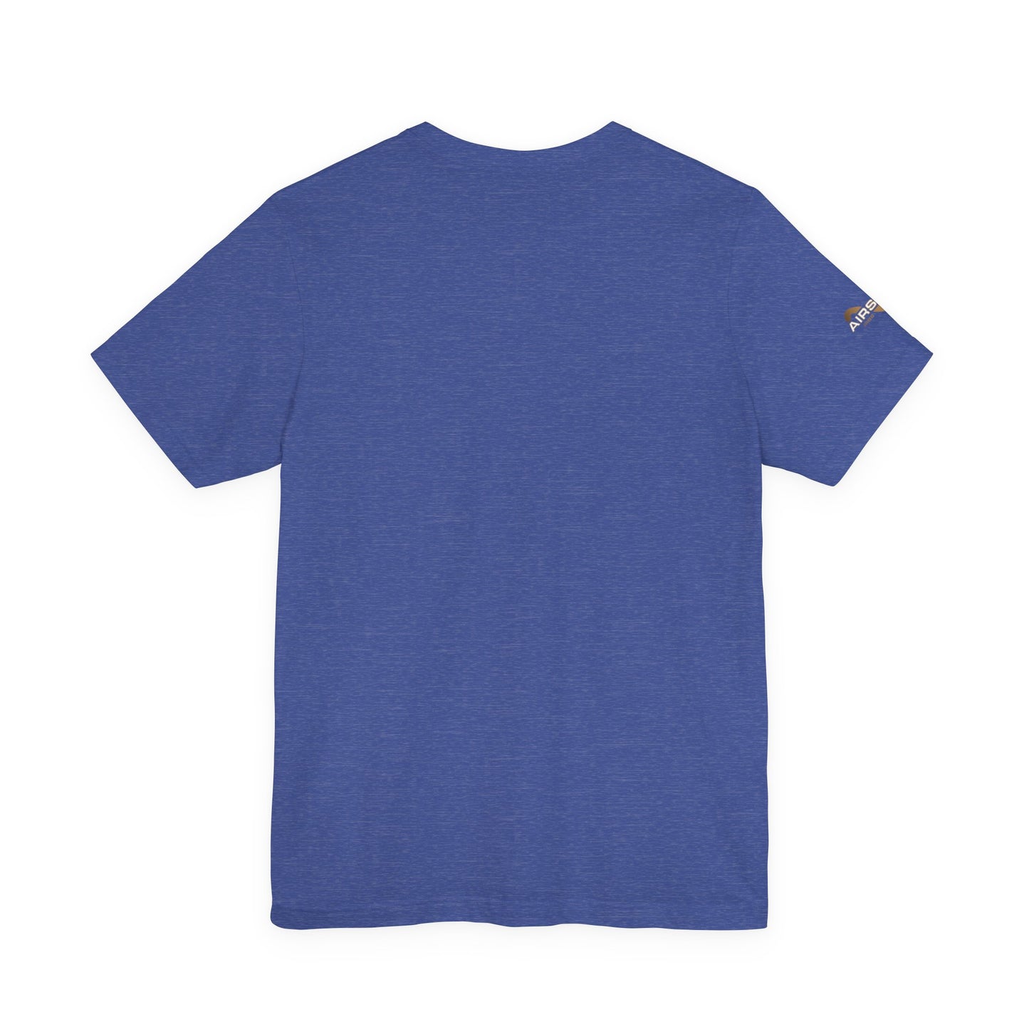 Airship Velocity T-Shirt