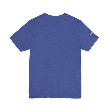 Airship Velocity T-Shirt