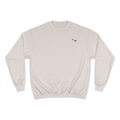 Airships Hometown - Sweatshirt Crewneck
