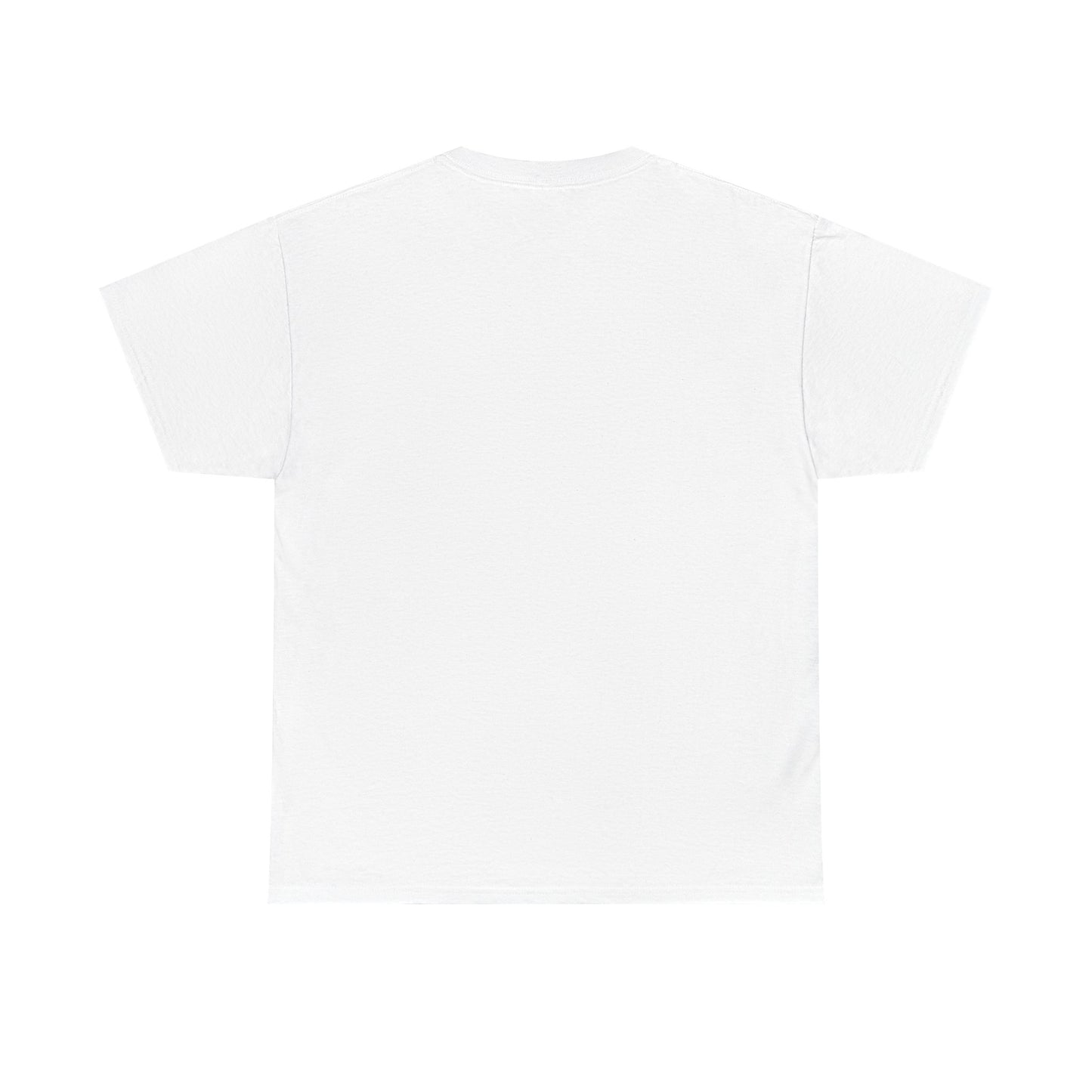 Airship Compass Tee
