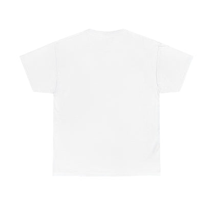 Airship Compass Tee