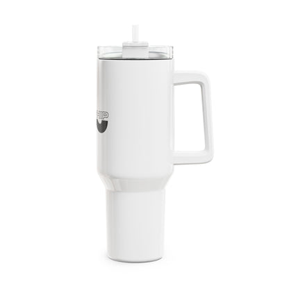 40oz Airship Tumbler