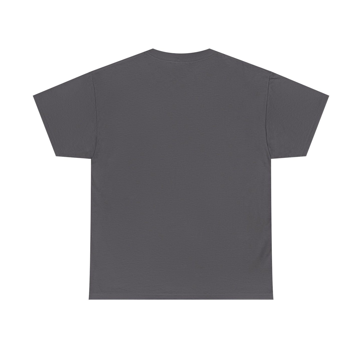 Airship Compass Tee