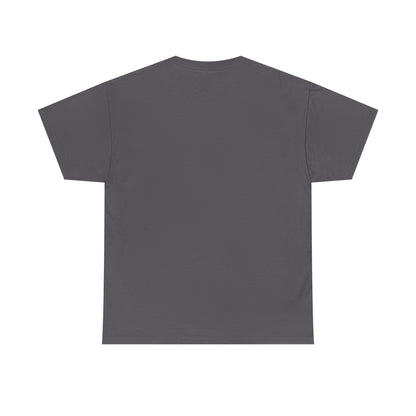 Airship Compass Tee