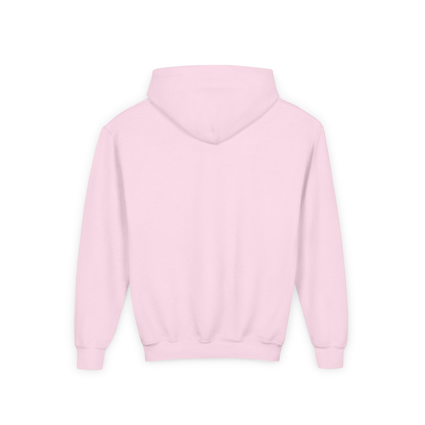 Airship Basics - Youth Hoodie