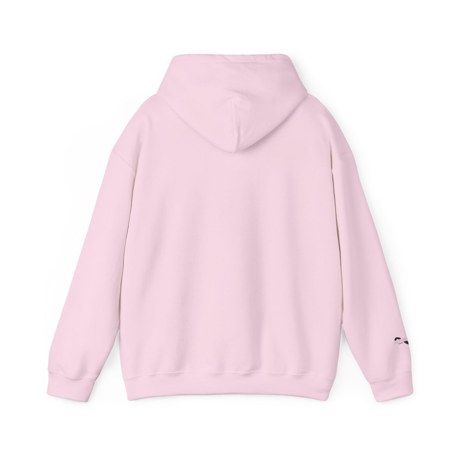 Airship HomeTown - Hooded Sweatshirt