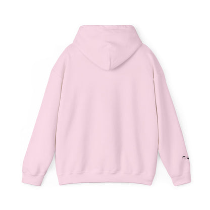 Airship HomeTown - Hooded Sweatshirt