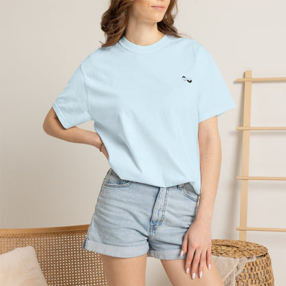 Airship HomeTown - Graphic T-Shirt