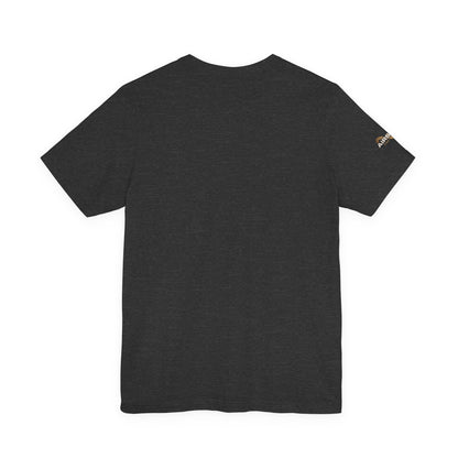 Airship Velocity T-Shirt