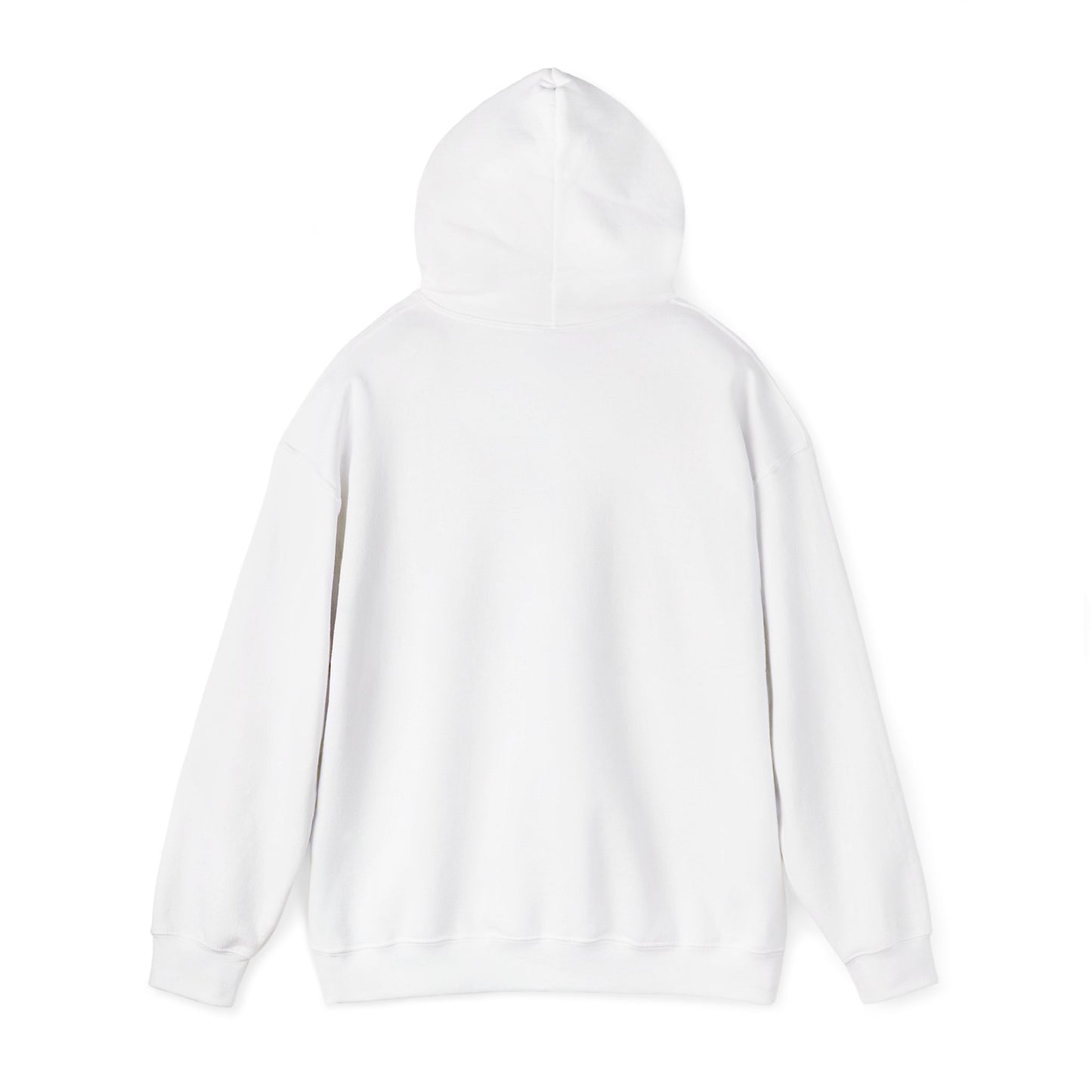 Airship Basics - Logo Hoodie