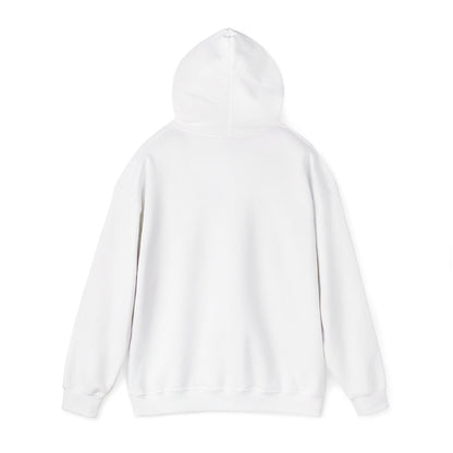 Airship Basics - Logo Hoodie