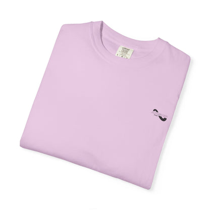 Airship HomeTown - Graphic T-Shirt