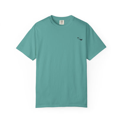 Airship HomeTown - Graphic T-Shirt