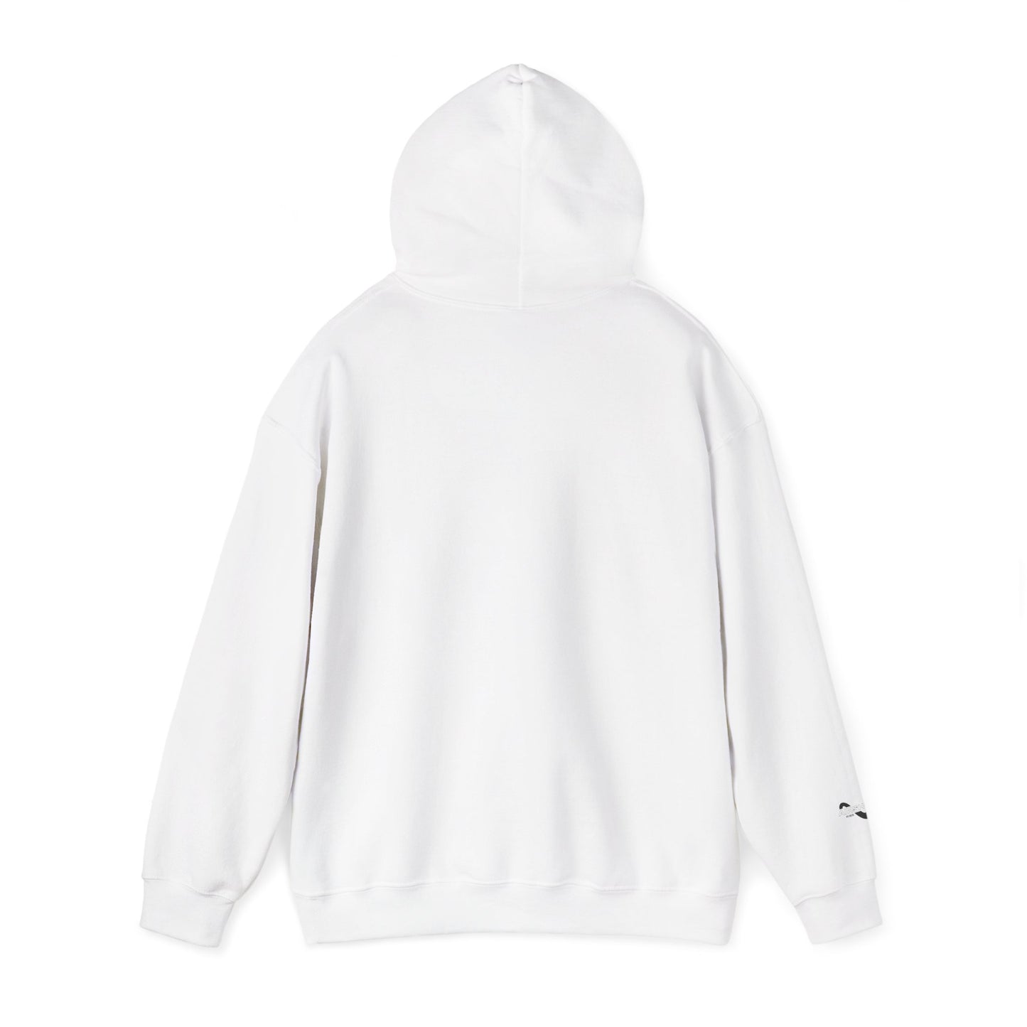 Airship HomeTown - Hooded Sweatshirt