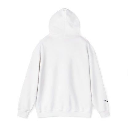 Airship HomeTown - Hooded Sweatshirt