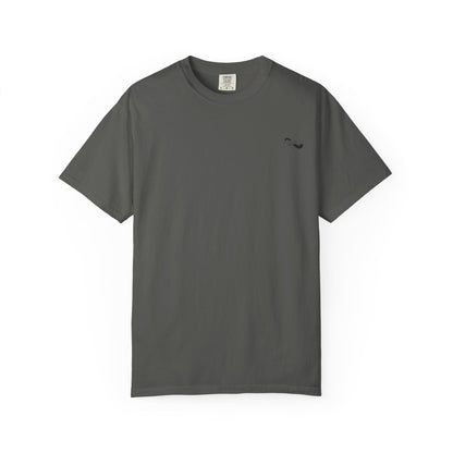 Airship HomeTown - Graphic T-Shirt