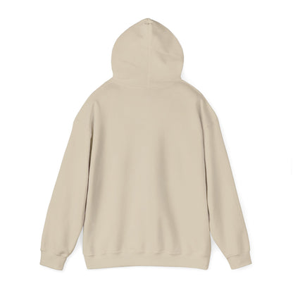 Airship Basics - Logo Hoodie