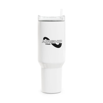 40oz Airship Tumbler