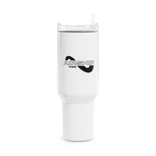 40oz Airship Tumbler