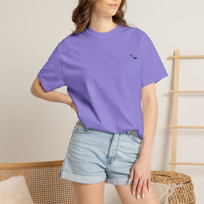 Airship HomeTown - Graphic T-Shirt