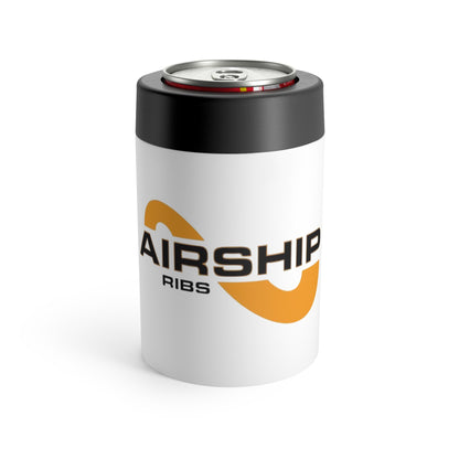 Airship 12 oz. Can Holder