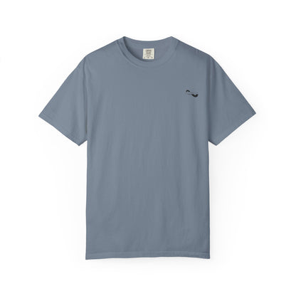 Airship HomeTown - Graphic T-Shirt