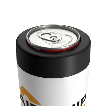 Airship 12 oz. Can Holder